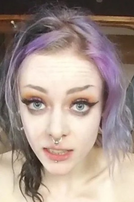 Rokky Horror from ANALVIDS
